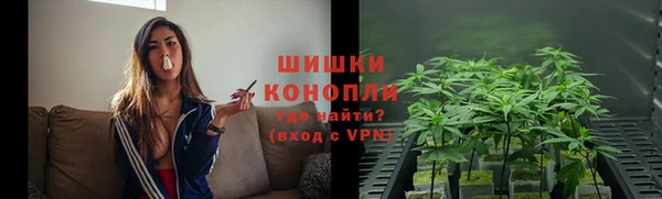 mix Богородск
