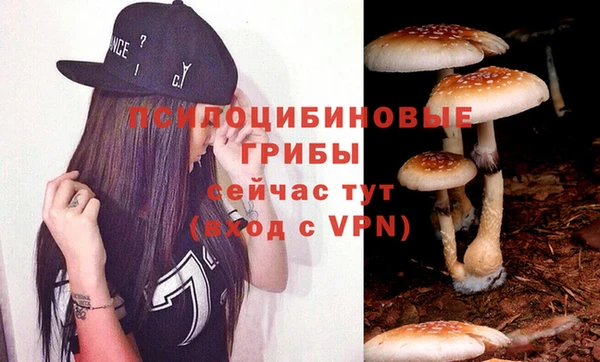 Альфа ПВП Бронницы