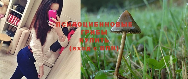 марихуана Богородицк